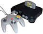 provide safe nintendo 64 roms
