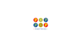 design highest level exceptional food logo