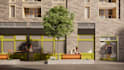 do 3d elevations for your property