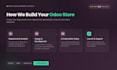 use ai to automate your odoo store, ecommerce, lead generation