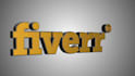 create 3d custom logo animation and custom stunning reveal