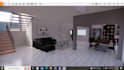 do sketchup pro engineering buildings expert