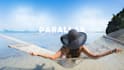 create amazing 3d parallax video from your still image
