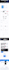 do reactjs, nextjs, firebase and tailwind css websites
