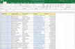 professional b2b lead generation, linkedin lead generation, and prospect email