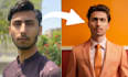 transform your photos into stunning ai versions