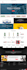build wordpress ecommerce website, online store using woocommerce