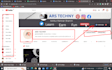 youtube channel setup and optimize with seo