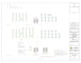 do low voltage fire alarm cctv data wifi access control system, av plans