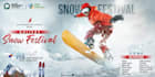 be your expert graphic designer for adobe photoshop and illustrator tasks