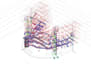 do hvac heating ventilation and air conditioning design