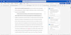 edit your fiction and nonfiction