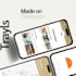 build a custom glide app for your business