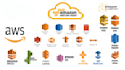 provide AWS cloud and devops training