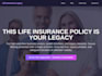 specializing in building modern web applications