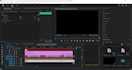 edit your social media videos