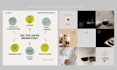 create digital designs or infographics for instagram growth