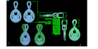 do 3d cad model jewelry design