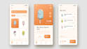 be your android app developer, java kotlin both