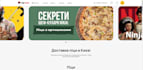 create your wordpress site, blog, shop