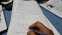translate english to assamese