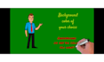 doodly whiteboard blackboard greenboard animation videos