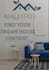 write real estate listing descriptions that sell