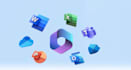be your office, excel, word and outlook add ins developer