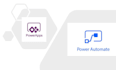 advanced powerapps and power automate development