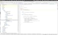 develop microservices using spring boot, java, docker
