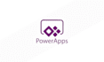 do innovative powerapps and power automate development
