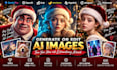 generate and edit ai images to make original concept artwork