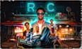 design mixtape covers and album covers