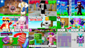design amazing minecraft thumbnails within 24 hours