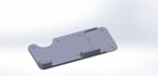 reduce machining time by designing jig and fixture for you