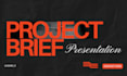 promote your website and accounts