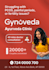 spcial media posts for digital campaign