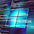 build a custom windows desktop application