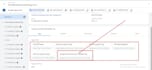 setup or fix GTM server side tracking or shopify server side tracking via stape