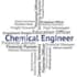 assist you in chemical engineering projects