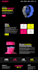 create responsive website using HTML , css ,js and bootstrap