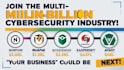 provide a antivirus whitelabel solution with source code and branding