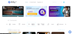 develop professional web apps with mern and nextjs