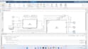 do matlab programming, simulink coding and gui projects
