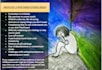 do inner child healing using emotion and body code