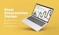 do prezi powerpoint presentation design