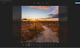 do photoshop editing, image retouching, product photo edit
