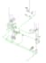 design your plumbing system to meet code