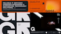 craft your entire brand identity with all the essentials