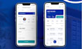 design a UI UX for your health and fitness mobile app